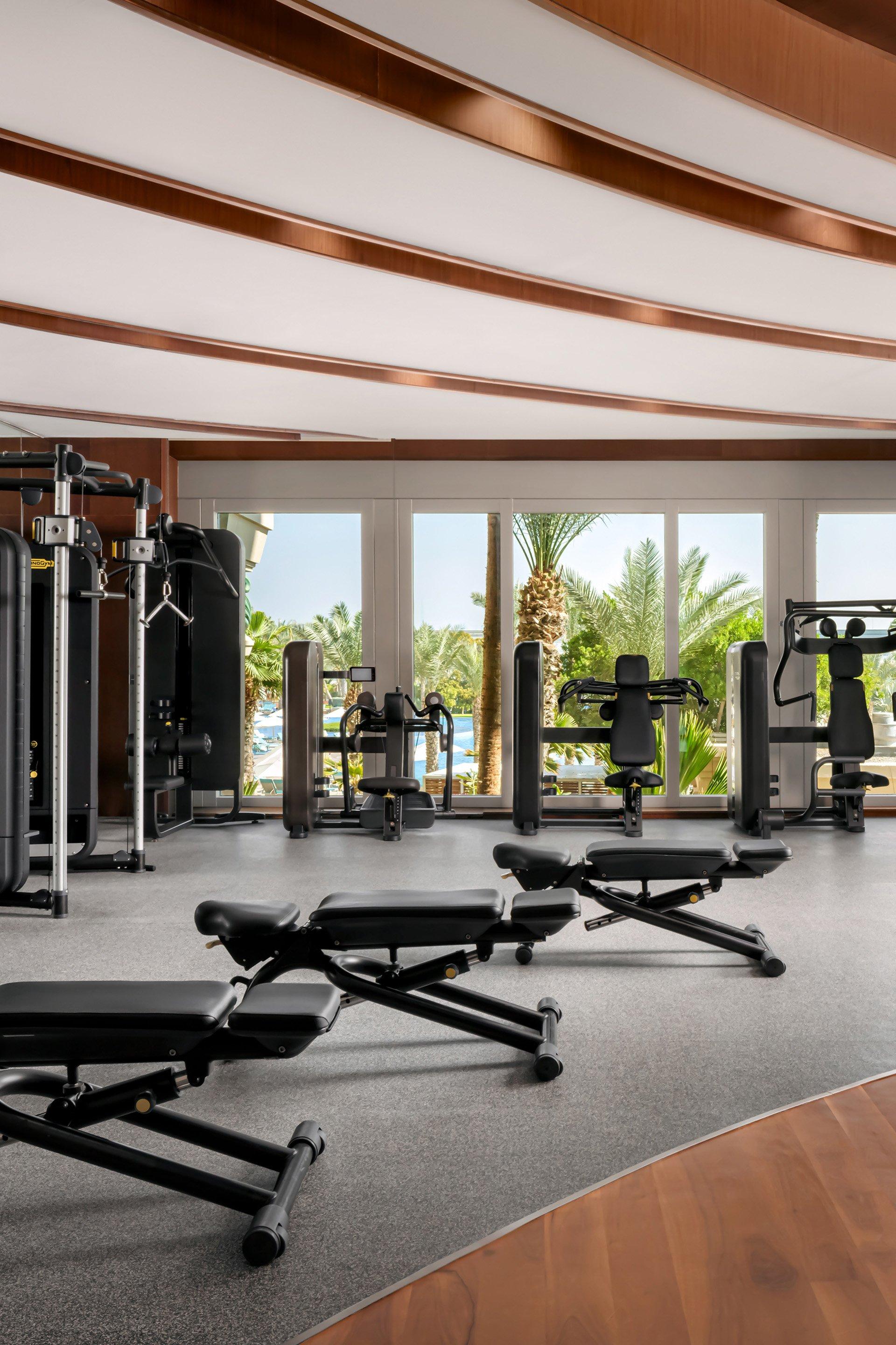 AWAKEN Fitness